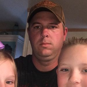 Meet your Posher, Shawn